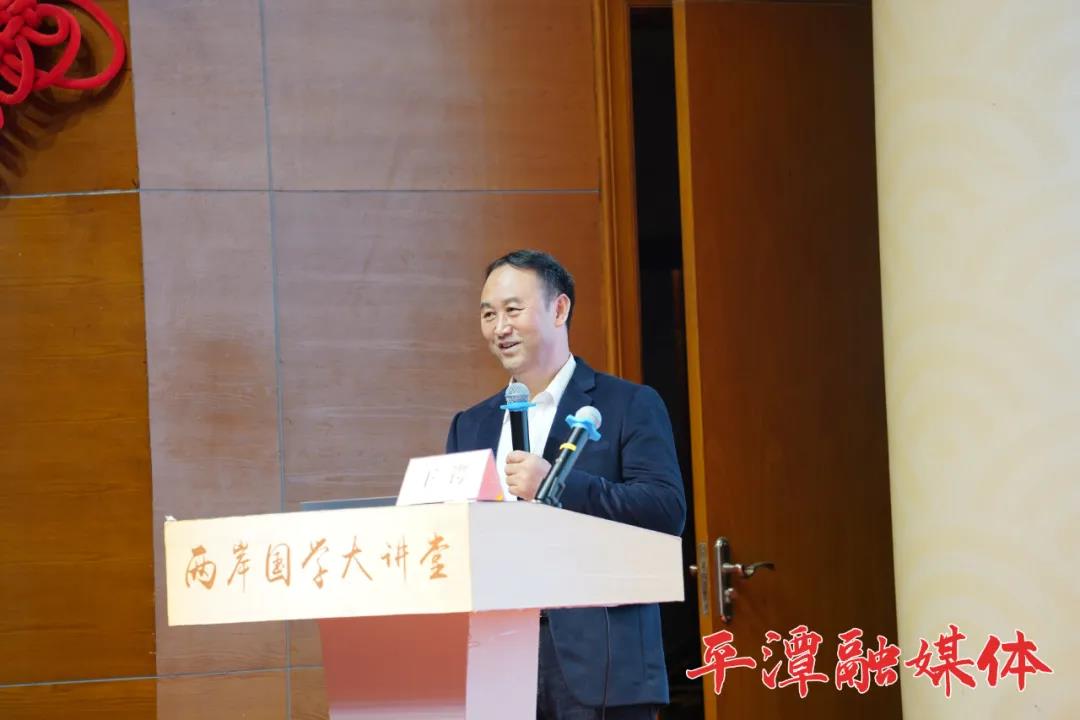 1609048383987235.jpg 微信圖片_20201227135102.jpg