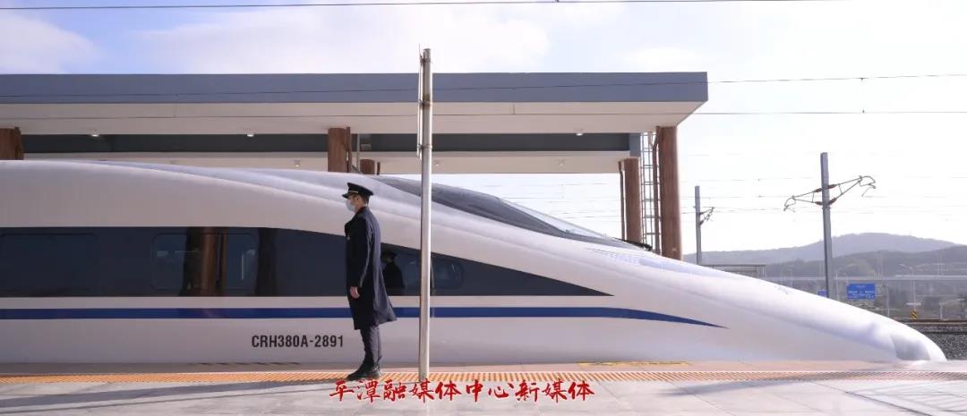 1609129076391023.jpg 微信圖片_20201228121638.jpg