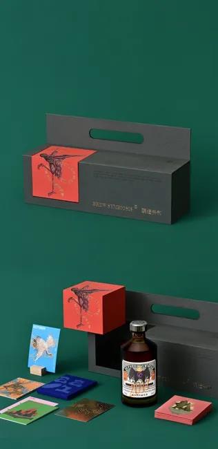 1612344373390388.jpg 微信圖片_20210203172436.jpg