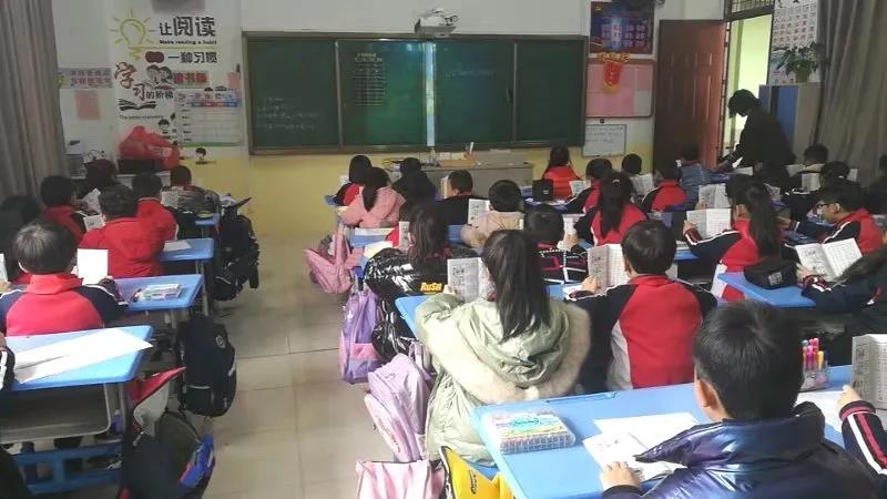 1615265751169358.jpg 微信圖片_20210309125535.jpg