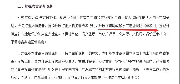 1617279681363015.jpg 2.jpg