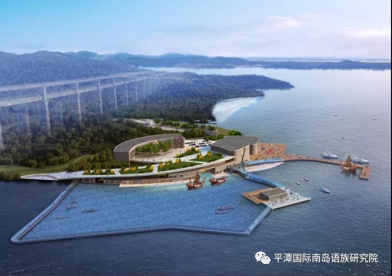 1617279694812997.jpg 微信圖片_20210401201911.jpg