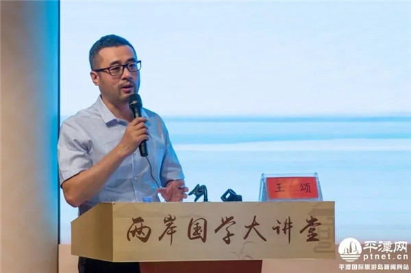 1617769913508556.jpg 20210407_122829_003.jpg