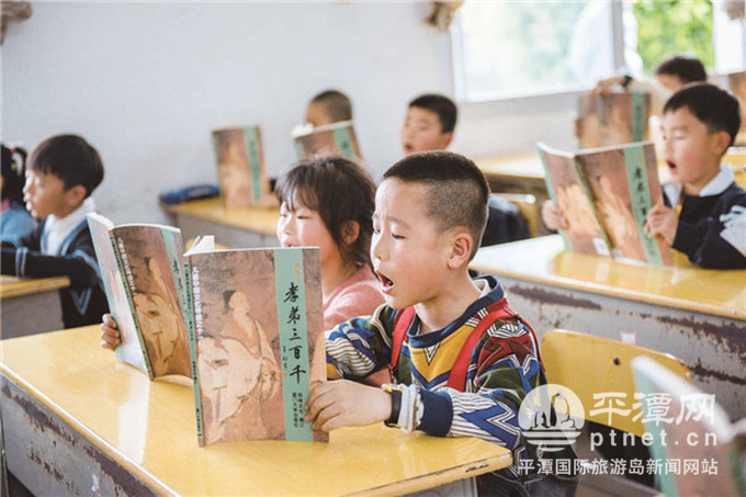 1618273999104853.jpg downLoad-20210413083217.jpg