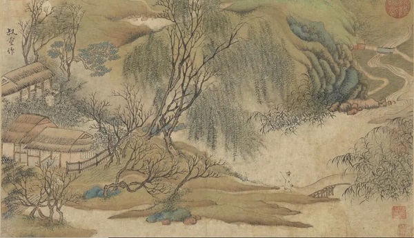 1620959936593470.jpg 微信圖片_20210514103701.jpg