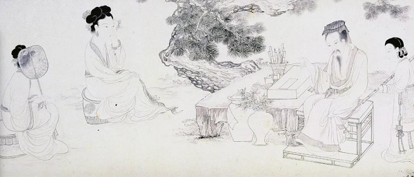 1620959945694062.jpg 微信圖片_20210514103705.jpg