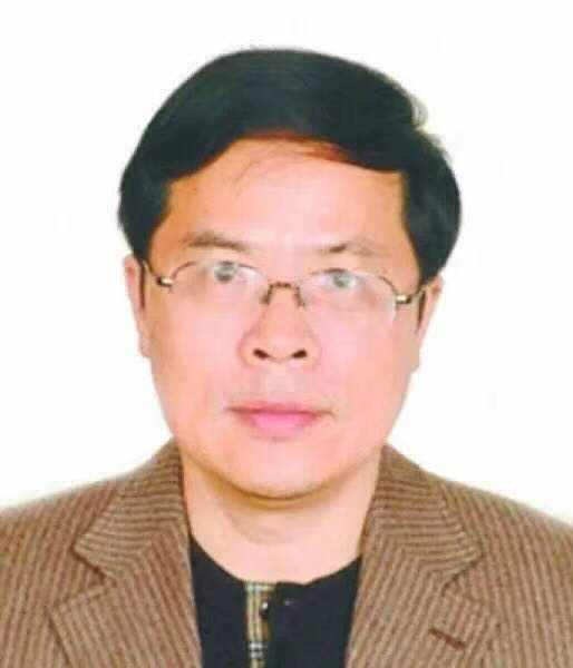 1620959968702248.jpg 微信圖片_20210514103743.jpg