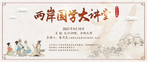 1621222104659021.jpg 20210517_112702_000.jpg