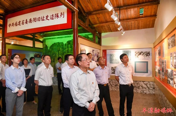 1624503276485561.jpg 微信圖片_20210624105343.jpg