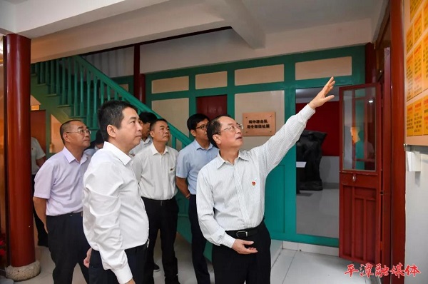 1624503286707624.jpg 微信圖片_20210624105347.jpg