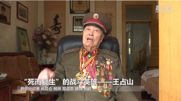 1625299322485504.jpg 360截圖20210703160147549.jpg