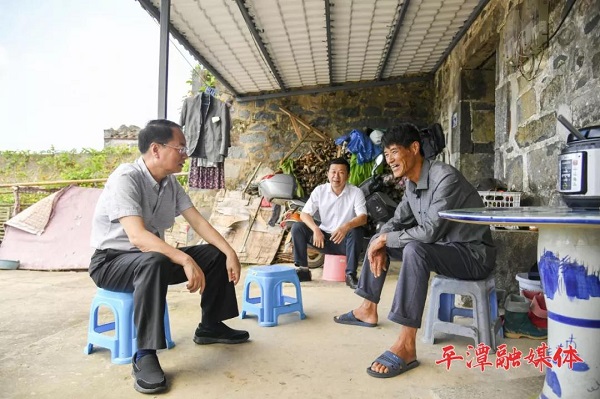 1625705887338671.jpg 微信圖片_20210708085505.jpg