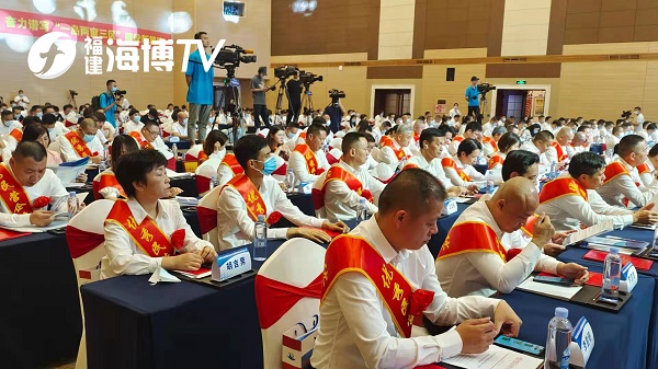 1626666214441713.jpg 202107198f9ca10d4498d0b3c2a93046d848341e.jpg