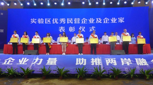 1626836307602493.jpg 微信圖片_20210721105453.jpg