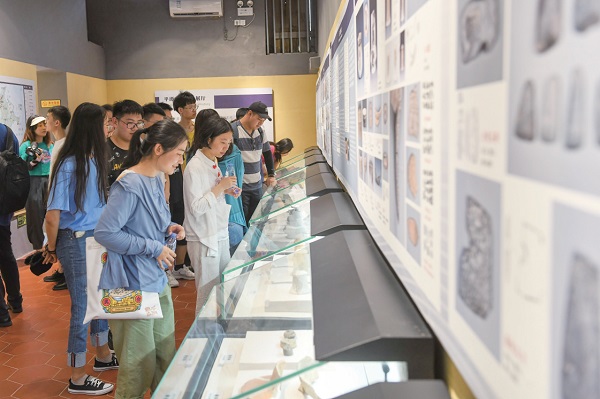 1627347970426435.jpg tbyw0120210727C.jpg