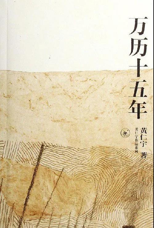 1631272895438144.jpg 微信圖片_20210910191935.jpg