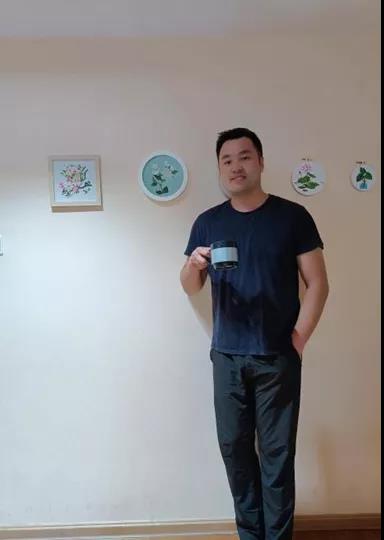 1631272908764291.jpg 微信圖片_20210910191939.jpg