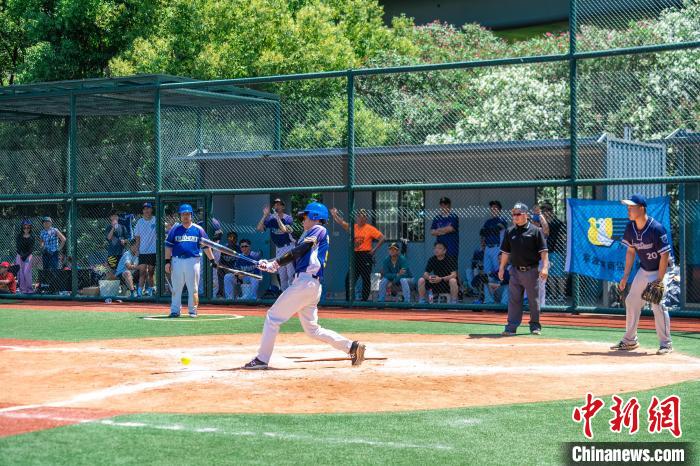 比賽現場?！×河崖?攝